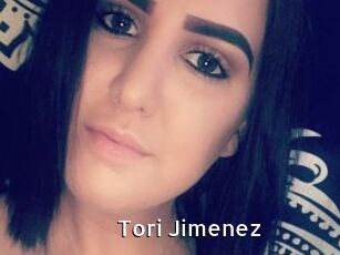 Tori_Jimenez