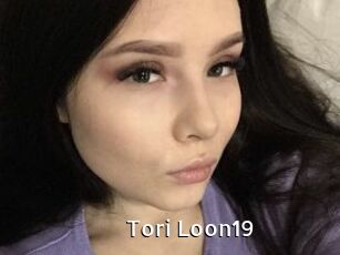 Tori_Loon19