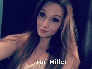 Tori_Miller