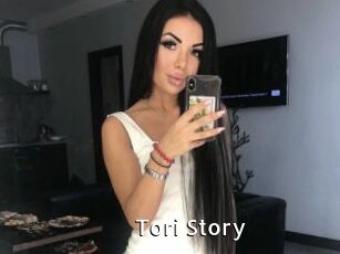 Tori_Story