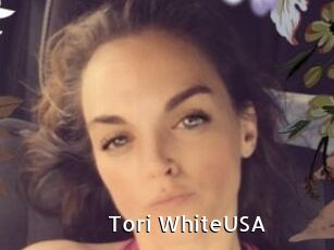 Tori_WhiteUSA