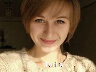 Tori_X