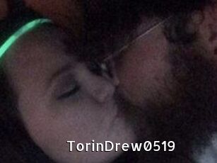 TorinDrew0519