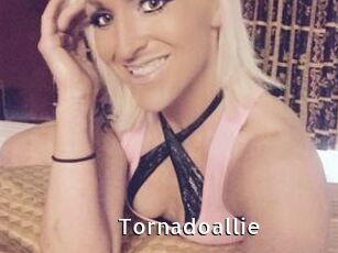Tornadoallie