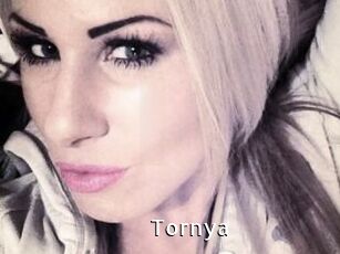 Tornya
