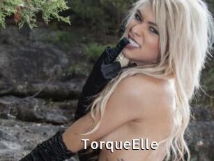 TorqueElle