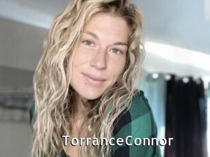 TorranceConnor