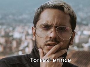 TorresFernice