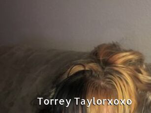Torrey_Taylorxoxo