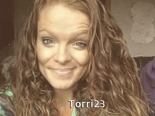 Torri23