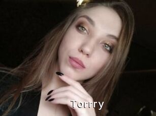 Torrry