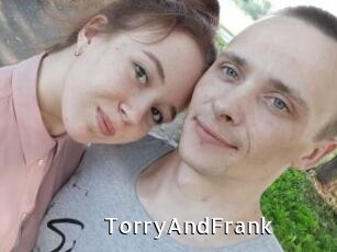 TorryAndFrank