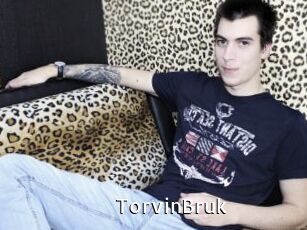 TorvinBruk