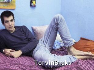 TorvinBruks