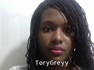 ToryGreyy_