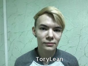 ToryLean