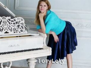 ToryLoly