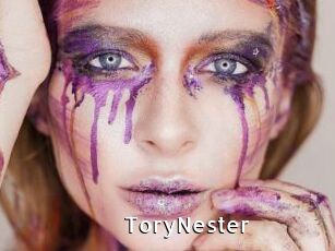 ToryNester