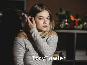 ToryTowler