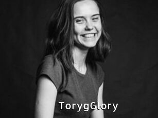 TorygGlory