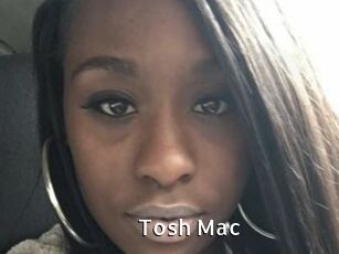 Tosh_Mac
