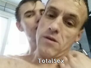 Total_Sex
