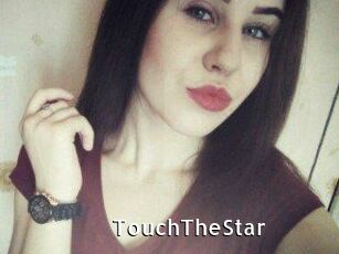 TouchTheStar