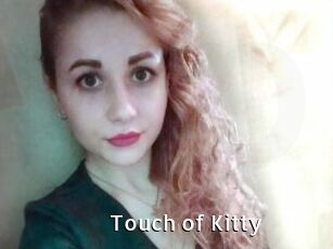 Touch_of_Kitty