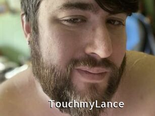 TouchmyLance