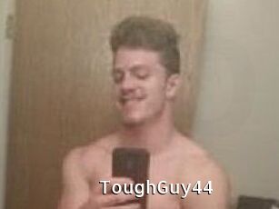 ToughGuy44