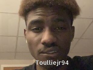 Toulliejr94