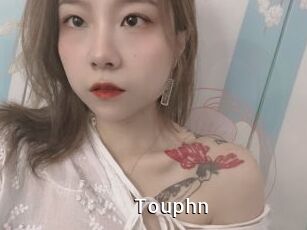 Touphn