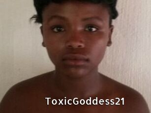 ToxicGoddess21