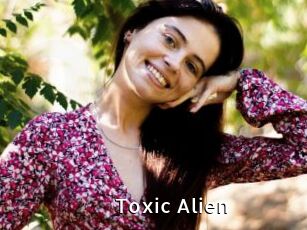 Toxic_Alien