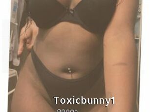 Toxicbunny1