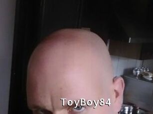 ToyBoy84