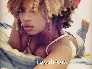 Toyah_xox