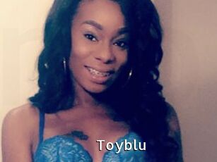 Toyblu
