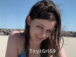 ToyzGrl69