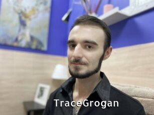 TraceGrogan