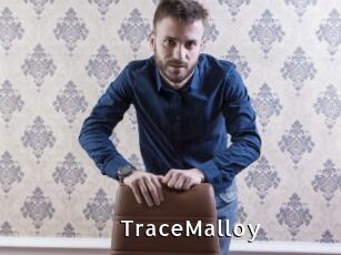 TraceMalloy