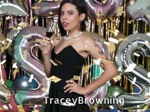 TraceyBrowning
