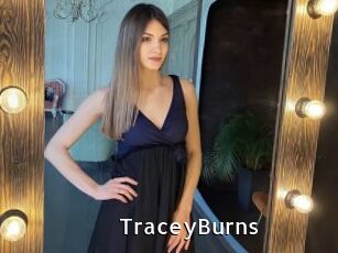 TraceyBurns