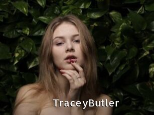 TraceyButler