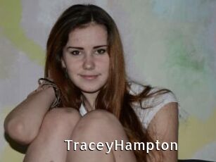 TraceyHampton