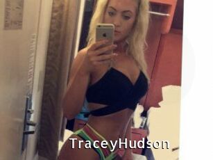 Tracey_Hudson