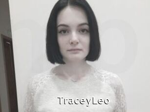 TraceyLeo