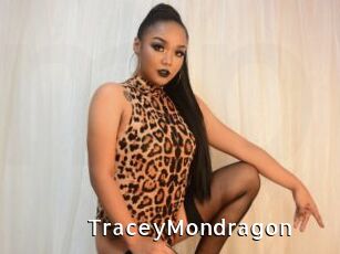 TraceyMondragon