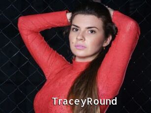 TraceyRound