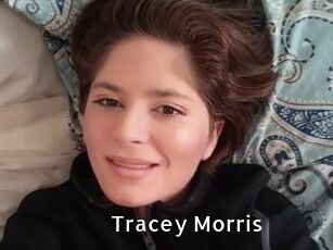 Tracey_Morris